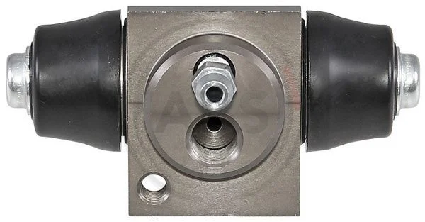 Cilindro de freio de roda A.B.S. 42843