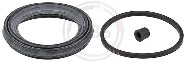 Repair Kit, brake caliper A.B.S. 43059