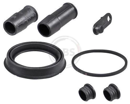 Repair Kit, brake caliper A.B.S. 43105