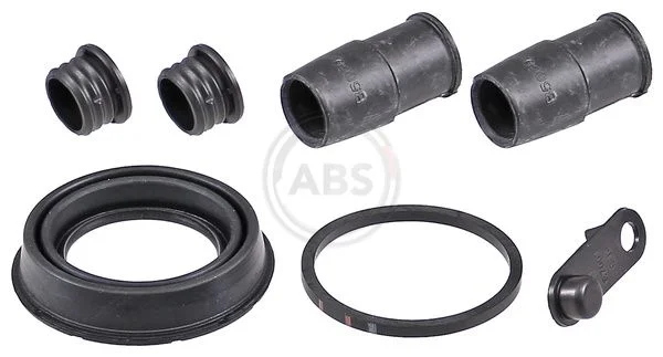 Repair Kit, brake caliper A.B.S. 43107