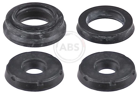 Kit de Reparação, cilindro mestre dos travões A.B.S. 43318