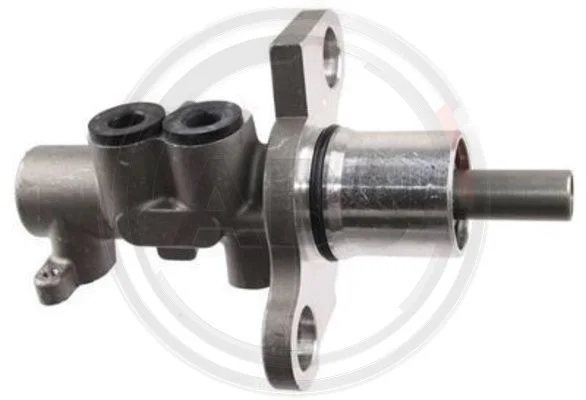 Brake Master Cylinder A.B.S. 51027