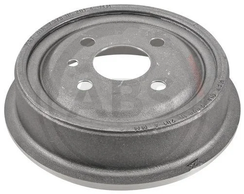 Tambor de Travão A.B.S. 5128-S