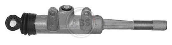 234 A.B.S. 51718X