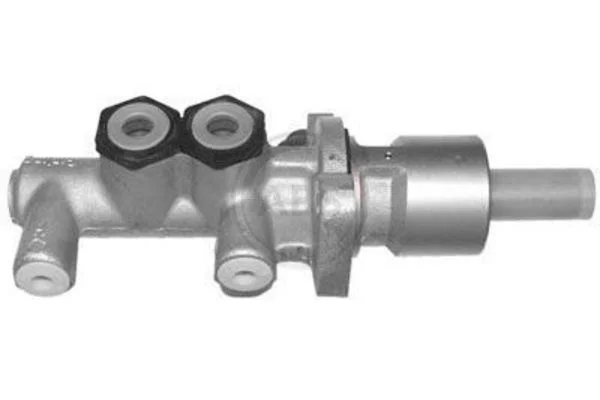 Brake Master Cylinder A.B.S. 51911X