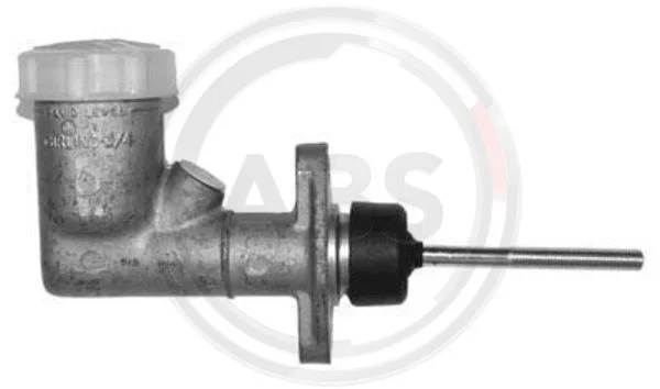 Cilindro Mestre, embraiagem A.B.S. 51960X