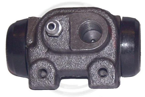 Cilindro de freio de roda A.B.S. 52300X