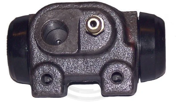 Cilindro de freio de roda A.B.S. 52301X