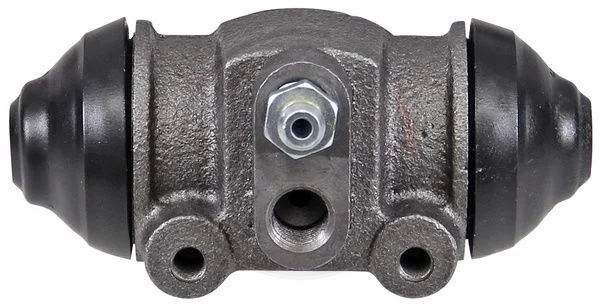 Cilindro de freio de roda A.B.S. 52306X