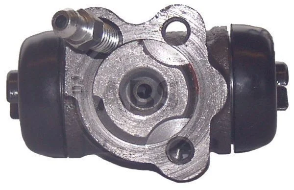 Cilindro de freio de roda A.B.S. 52544X