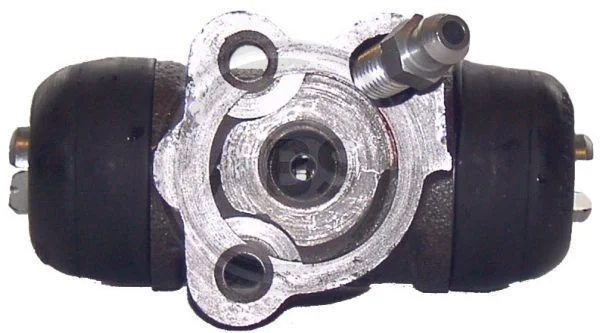 Cilindro de freio de roda A.B.S. 52545X