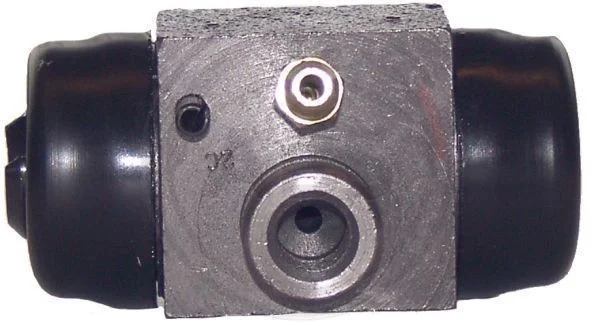 Cilindro de freio de roda A.B.S. 52610X