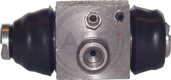 Cilindro de freio de roda A.B.S. 52611X