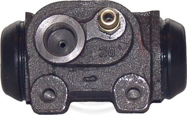 Cilindro de freio de roda A.B.S. 52902X