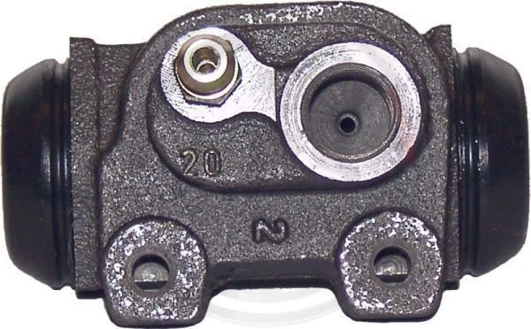 Cilindro de freio de roda A.B.S. 52903X