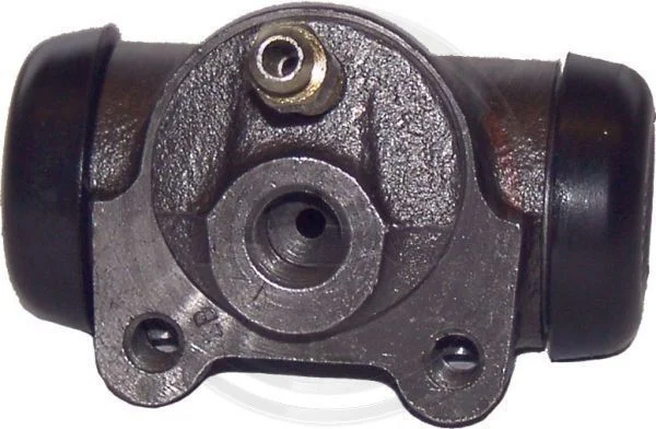 Cilindro de freio de roda A.B.S. 52906X