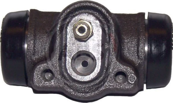 Cilindro de freio de roda A.B.S. 52908X