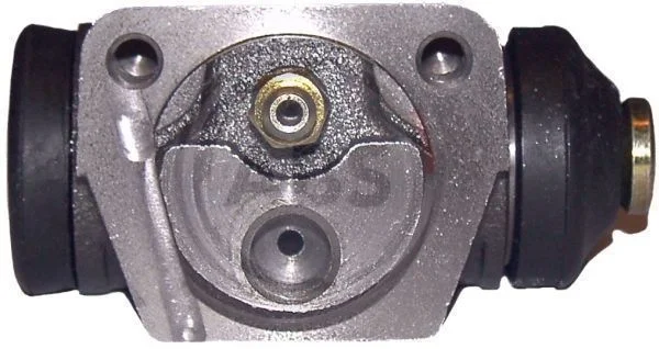 Cilindro de freio de roda A.B.S. 52918X