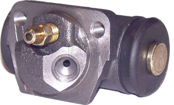 Cilindro de freio de roda A.B.S. 52919X