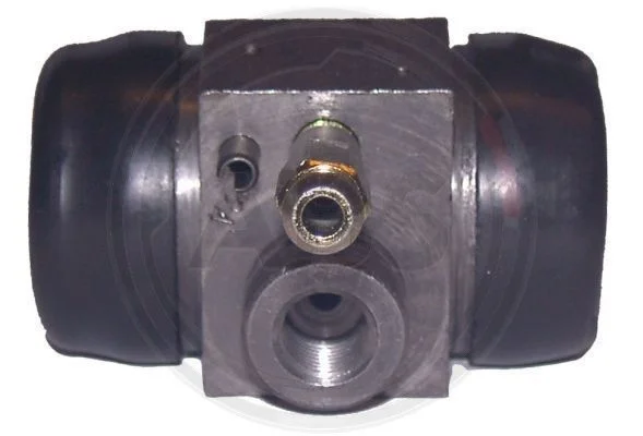Cilindro de freio de roda A.B.S. 52939