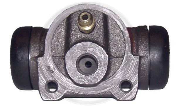 Cilindro de freio de roda A.B.S. 52946X