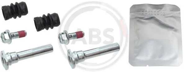 Guide Sleeve Kit, brake caliper A.B.S. 55023