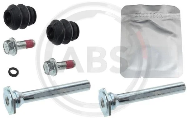 Guide Sleeve Kit, brake caliper A.B.S. 55075