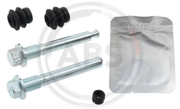 Guide Sleeve Kit, brake caliper A.B.S. 55142