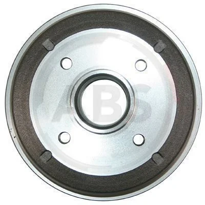 Tambor de Travão A.B.S. 5526-S