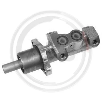 Cilindro Mestre dos Travões A.B.S. 61026