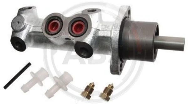 Brake Master Cylinder A.B.S. 61055X