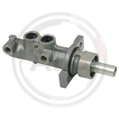 Brake Master Cylinder A.B.S. 61076