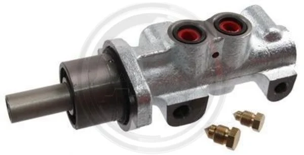 Cilindro Mestre dos Travões A.B.S. 61131X