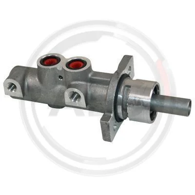 Brake Master Cylinder A.B.S. 61173