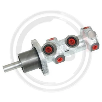 Brake Master Cylinder A.B.S. 61186
