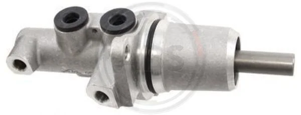 Brake Master Cylinder A.B.S. 61192