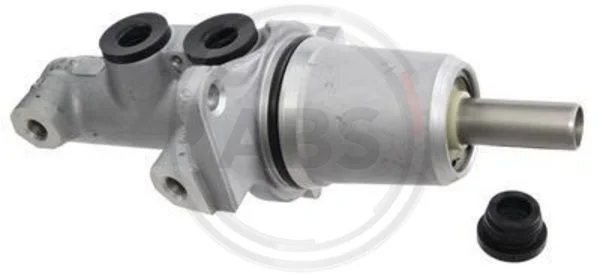 Brake Master Cylinder A.B.S. 61193