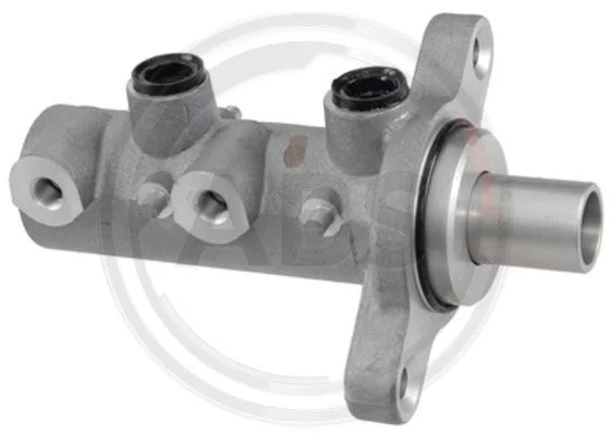 Brake Master Cylinder A.B.S. 61200