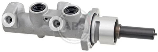 Cilindro Mestre dos Travões A.B.S. 61217