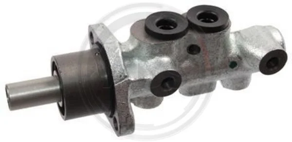 Brake Master Cylinder A.B.S. 61227