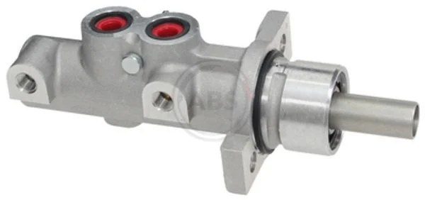 Cilindro Mestre dos Travões A.B.S. 61273