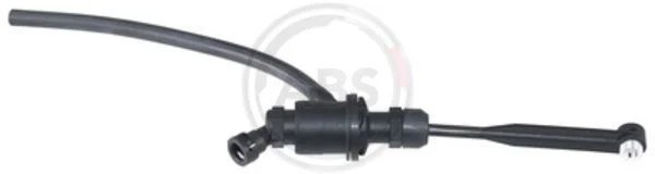 Cilindro Mestre, embraiagem A.B.S. 61335