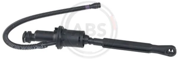 Cilindro Mestre, embraiagem A.B.S. 61336