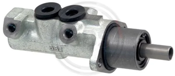 Brake Master Cylinder A.B.S. 61337