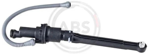 Cilindro Mestre, embraiagem A.B.S. 61404