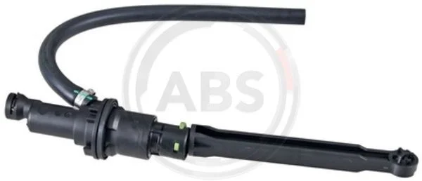 Cilindro Mestre, embraiagem A.B.S. 61405