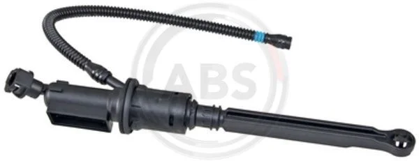 Cilindro Mestre, embraiagem A.B.S. 61409