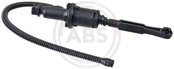 Cilindro Mestre, embraiagem A.B.S. 61415