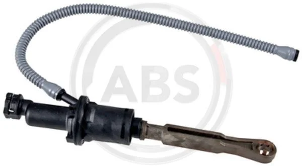 Cilindro Mestre, embraiagem A.B.S. 61418