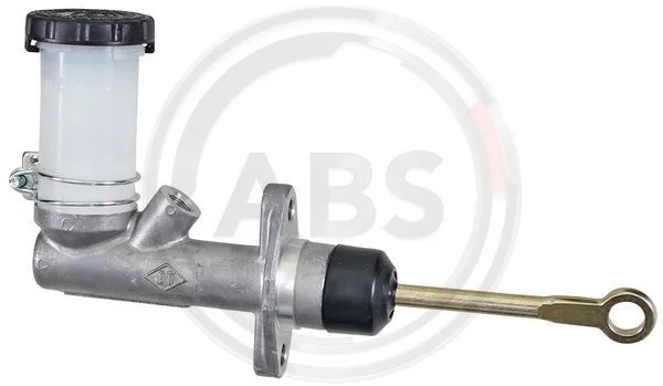 Cilindro Mestre, embraiagem A.B.S. 61445